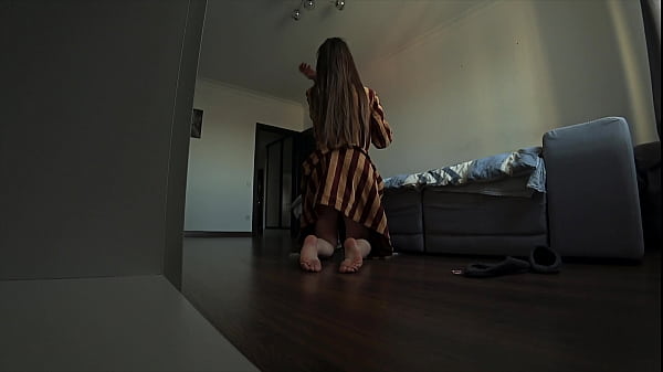 Image Secret. experienced wife allows herself to be fucked by all her husband's friends. Real Treason
