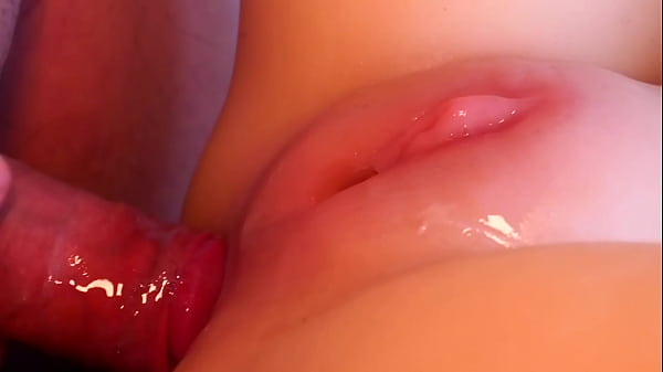 Image Many people like pink pussy