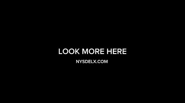 Image look what I do when I'm very horny and alone at home -amateur couple- nysdel