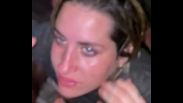 Image Blanquita la chupa re rico y me la cojo toda