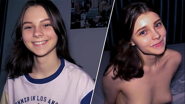Image PICKUP ARTIST DEMONSTRATES HIS SKILLS - She Gives Her Pussy No Questions Asked