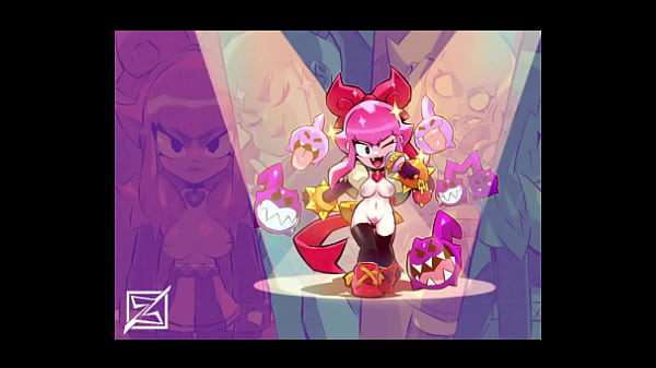 Image Compilado de imagens brawl stars