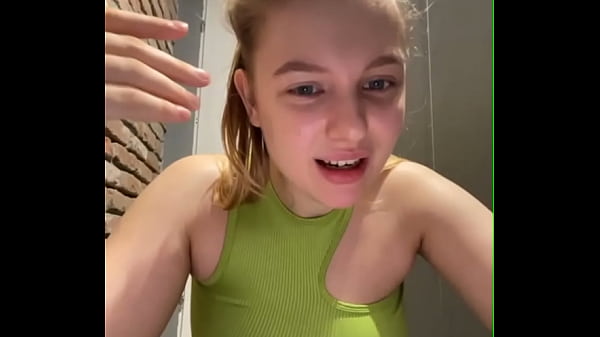 Image Masturbate in public. Ride to the dildo. Fuck anal