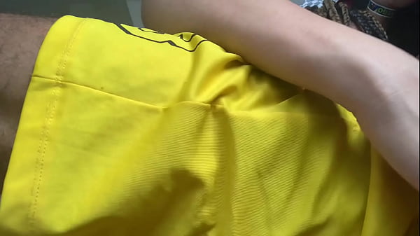 Image Vazou na net! Esposa flagra seu marido a traindo com sua amiga trans