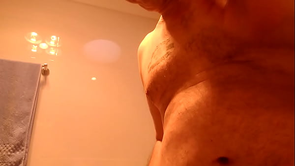 Image Dildos