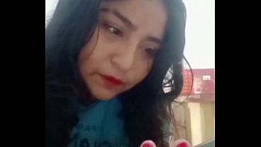 Image Se acab&oacute_ el gas y kemado latino me viene a cojer rico a Alexa hotwife