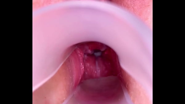 Image CloseUp Clit Orgasm & Orgasm Inside My Pussy