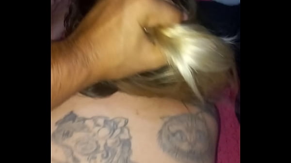 Image Only anal today, until she hurts