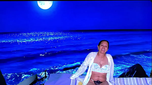 Image PREVIEW OF HOT NIGHT IN THE CARIBBEAN WITH AGARABAS AND OLPR