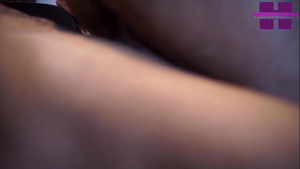 Image CREAMPIE FILLED PUSSY RIDES STRONG DICK SO WELL. RED IS ON 4K. PLEASE SUBSCRIBE