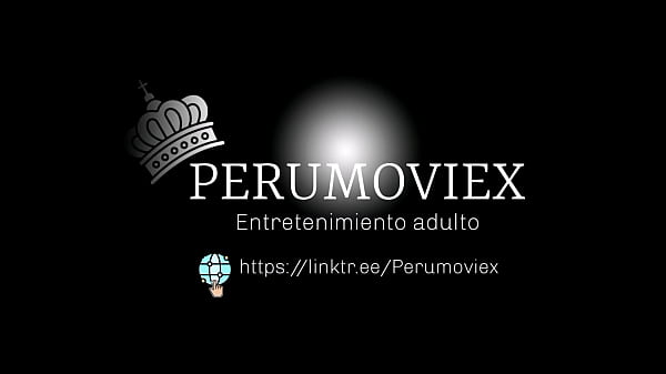 Image Castings Peru - participa contactanos