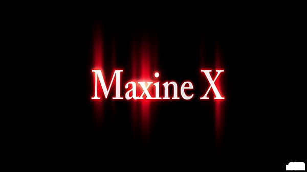 Image Big Boobs Fuckstar Maxine X Has An Oily Pussy Massage In Les Sex Sesh!