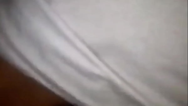 Image COGIENDO con ESTUDIANTE con el Uniforme de Educaci&oacute_n F&iacute_sica Puesto! COGIENDO con Mi Compa&ntilde_era De Clase Mexicana! en el Receso en Del Instituto! Video Casero!