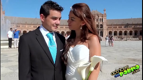Image Mi gran Boda X