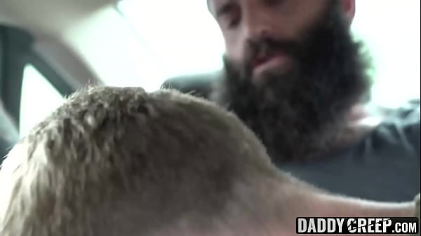 Image If you want a ride so badly you can ride my dick first