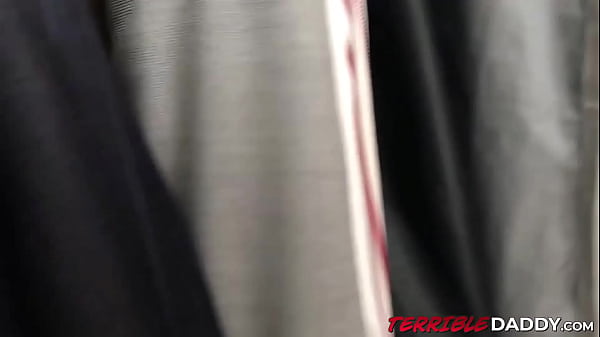 Image BDSM fetish jock Devin Dixon fucked hardcore after blowjob