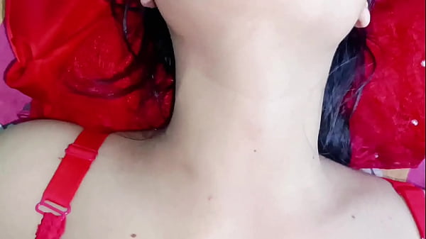 Image She Is Out Of Control Orgasam Big Booty Doggy Style Fucking Hard