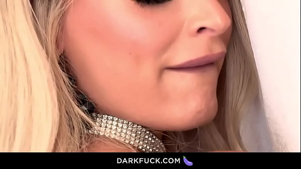 Image Emma Hix takes a monster cock up her butthole