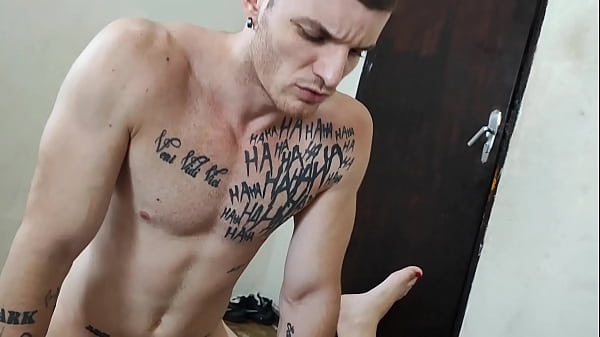 Image meu namorado safado fodeu eu e meu amigo gay