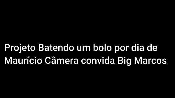 Image Pega&ccedil_ao entre dois ativos