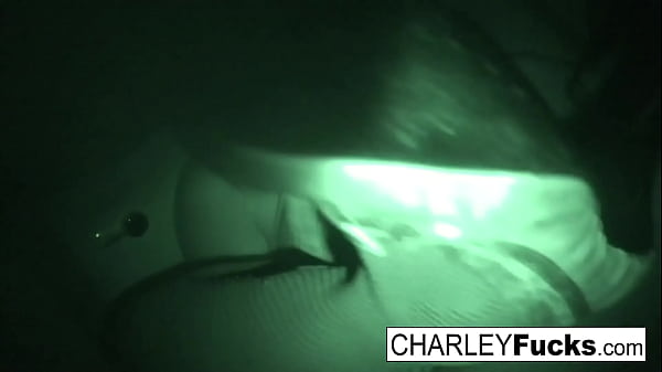 Image Charley Chase's Night Vision Amateur Sex