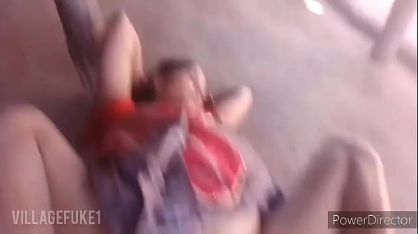 Image Radha Bhabhi Ki Chudai Hindi - Villagefuke1