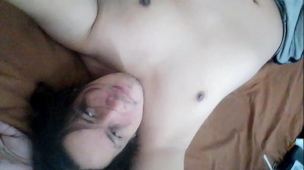 Image Jacking off my uncut cock, full body view, slowly stroking my uncut cock, growing penis, from soft to hard. March 16, 2024.