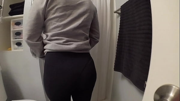 Image Shower With Me Then Let Me Ride Your Cock! 2 Cumshots!