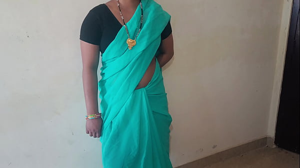 Image Sara bhabhi was meet step-brother after long time and painful fucking in badroom she was cheat hear husband