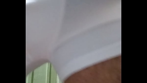 Image Pau latejando com vontade de sexo
