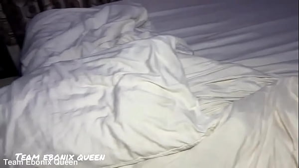Image Sexy zion opened up by big dick