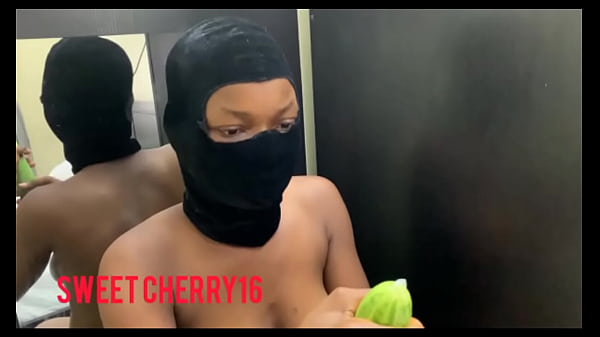 Image BANG WITH SWEET CHERRY PUSSY