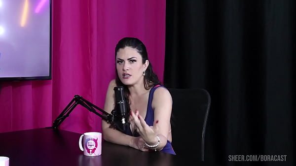 Image Trabalha com acompanhante, n&atilde_o se achava digna de ter um relacionamento, e a sua consultoria... - Amanda Smell