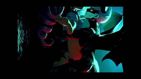Image &quot_Owl Vision&quot_ Uncensored HMV Magicami DX
