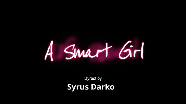 Image A Smart Girl