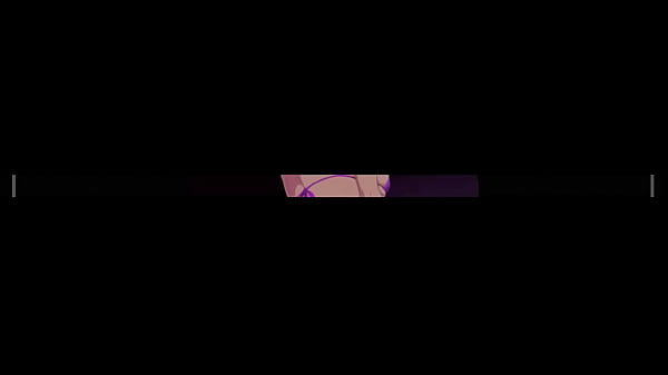 Image Beat Banger Demo Mods (Takorin - I Like That)
