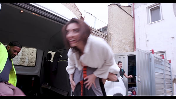 Image Broken Car #2 Wet 6on1, Emily Pink, ATM, Balls Deep, DAP, DP, DVP, Extreme Deepthroat, Rough, Gapes, ButtRose, Pee Facial, Swallow GIO2776