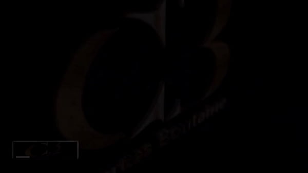 Image Hydro Scene w Melissa Devassa