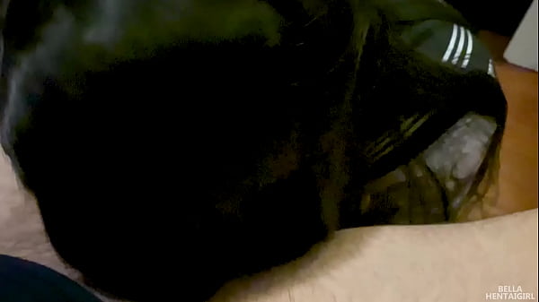 Image Amateur students sex tape - Bella Hentaigirl