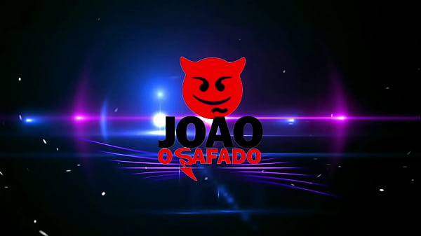 Image Larissa Giulia Dar a buceta e fica com a buceta de leite do Joao O Safado
