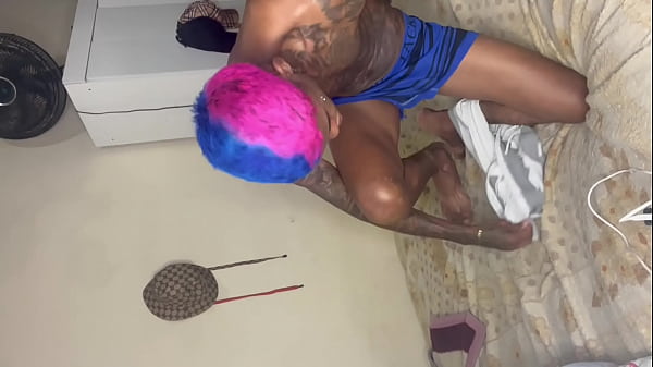 Image VAZA V&Iacute_DEO DO NOVINHO PAUS UDO (COMPLETO NO RED E NO CHER)