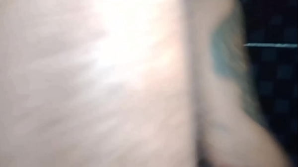 Image Esposa faz sexo com solteiro em festa de swing e leva leite pra casa