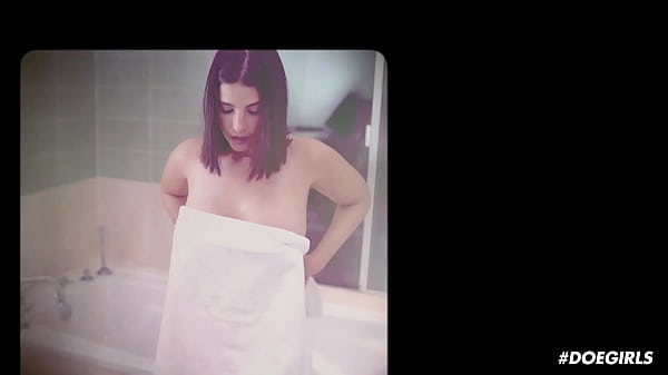 Image Big Titty Latina Solo