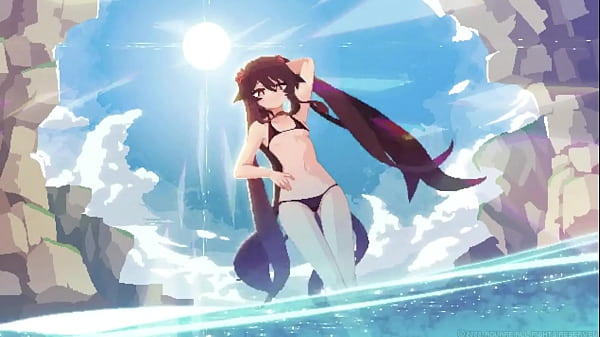 Image Hu Tao Hentai Compilation | Genshin Impact