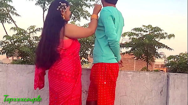 Image Real desi bhabhi painful Xxx fuck video.