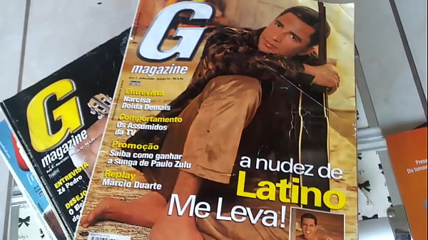 Image NO CU N&Atilde_O FALHA