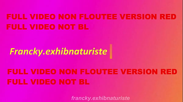 Image une bonne branlette de ma grosse queue bien raide,