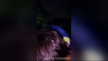 Image Buddy feeds me so much cum