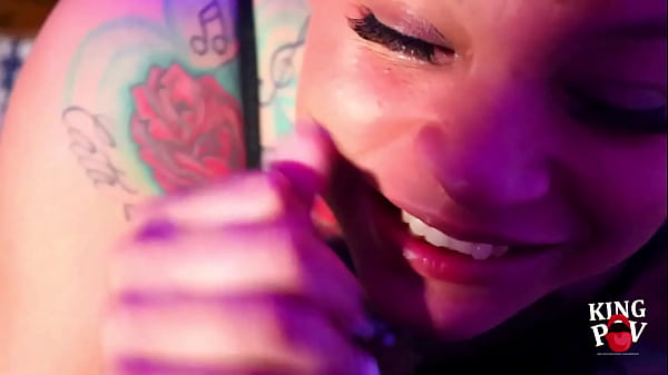 Image Mouth Fucking My Bestie POV (kingcuretv)