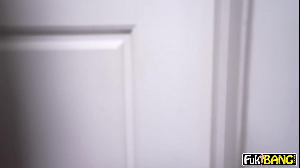 Image Horny Milf Kat Marie Kat Needs Privacy